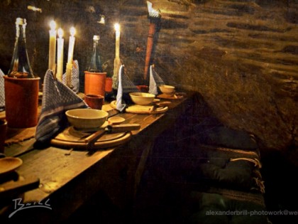 Foto: Taverne